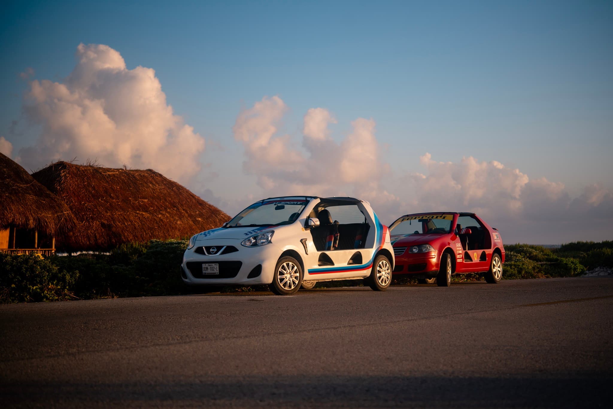 The Ultimate Cozumel Cruise Day Guide: Make the Most of Your Port Stop